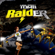 Illustration for article titled Please Pick The Best Lara Croft Box Art